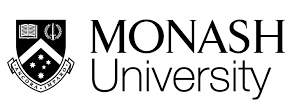 Monash Univeristy Melbourne
